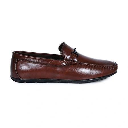  Men's Shoes / Footwear Photography for Leather Shoes